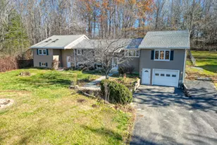 974 Sturtevant Hill Rd, Winthrop, ME 04364 - Photo 42