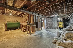 974 Sturtevant Hill Rd, Winthrop, ME 04364 - Photo 60