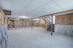 974 Sturtevant Hill Rd, Winthrop, ME 04364 - Photo 58