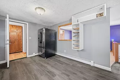 974 Sturtevant Hill Road, Winthrop, ME 04364 - Photo 14