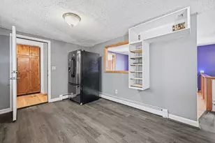 974 Sturtevant Hill Rd, Winthrop, ME 04364 - Photo 14