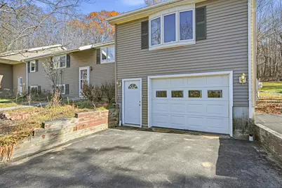 974 Sturtevant Hill Road, Winthrop, ME 04364 - Photo 44