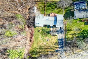 974 Sturtevant Hill Rd, Winthrop, ME 04364 - Photo 8