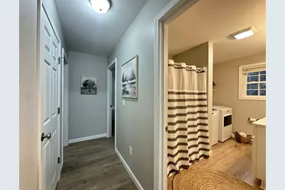 42 Olde Birch Lane, Mechanic Falls, ME 04256 - Photo 16