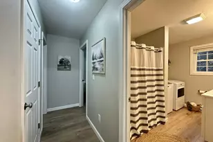 42 Olde Birch Ln, Mechanic Falls, ME 04256 - Photo 16