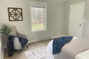 42 Olde Birch Ln, Mechanic Falls, ME 04256 - Photo 26