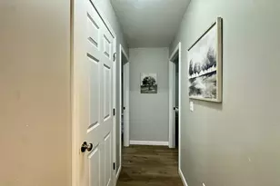 42 Olde Birch Ln, Mechanic Falls, ME 04256 - Photo 22