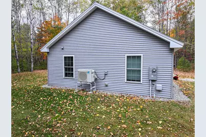 42 Olde Birch Lane, Mechanic Falls, ME 04256 - Photo 38