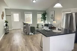 42 Olde Birch Ln, Mechanic Falls, ME 04256 - Photo 6