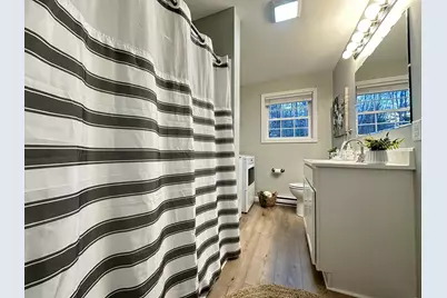 42 Olde Birch Lane, Mechanic Falls, ME 04256 - Photo 18