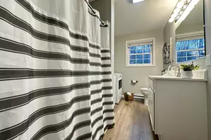 42 Olde Birch Ln, Mechanic Falls, ME 04256 - Photo 18