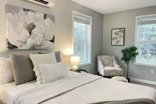 42 Olde Birch Ln, Mechanic Falls, ME 04256 - Photo 28