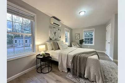 42 Olde Birch Lane, Mechanic Falls, ME 04256 - Photo 32