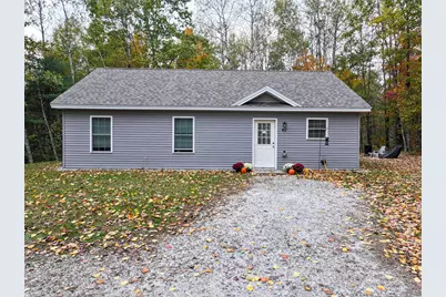 42 Olde Birch Lane, Mechanic Falls, ME 04256 - Photo 2