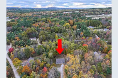 42 Olde Birch Lane, Mechanic Falls, ME 04256 - Photo 44