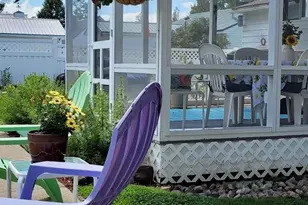 54 Rhode Island Ave, Millinocket, ME 04462 - Photo 62