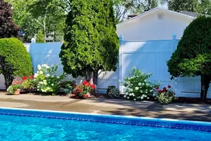 54 Rhode Island Ave, Millinocket, ME 04462 - Photo 68