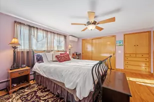 54 Rhode Island Ave, Millinocket, ME 04462 - Photo 38