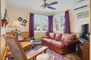 54 Rhode Island Ave, Millinocket, ME 04462 - Photo 14