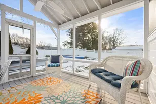 54 Rhode Island Ave, Millinocket, ME 04462 - Photo 24