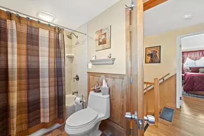 54 Rhode Island Avenue, Millinocket, ME 04462 - Photo 34