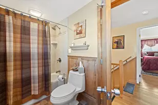 54 Rhode Island Ave, Millinocket, ME 04462 - Photo 34