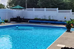 54 Rhode Island Ave, Millinocket, ME 04462 - Photo 70