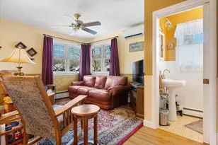 54 Rhode Island Ave, Millinocket, ME 04462 - Photo 16