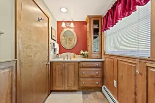 54 Rhode Island Ave, Millinocket, ME 04462 - Photo 36