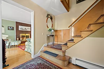 54 Rhode Island Avenue, Millinocket, ME 04462 - Photo 28