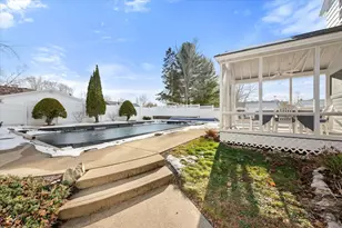 54 Rhode Island Ave, Millinocket, ME 04462 - Photo 56