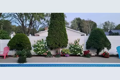 54 Rhode Island Avenue, Millinocket, ME 04462 - Photo 66