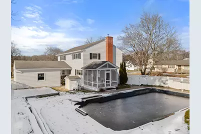 54 Rhode Island Avenue, Millinocket, ME 04462 - Photo 54