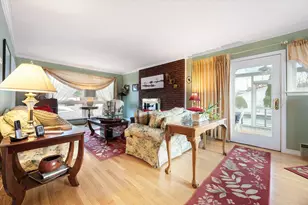 54 Rhode Island Ave, Millinocket, ME 04462 - Photo 22