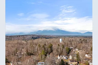 54 Rhode Island Avenue, Millinocket, ME 04462 - Photo 60