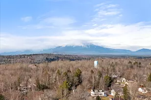 54 Rhode Island Ave, Millinocket, ME 04462 - Photo 60