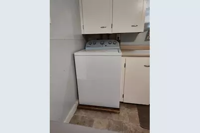 70 Spring Street, Gardiner, ME 04345 - Photo 6