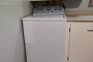 70 Spring St, Gardiner, ME 04345 - Photo 6