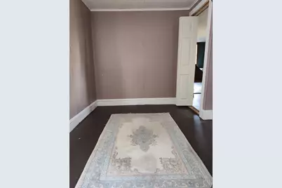 70 Spring Street, Gardiner, ME 04345 - Photo 14