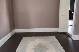 70 Spring St, Gardiner, ME 04345 - Photo 14