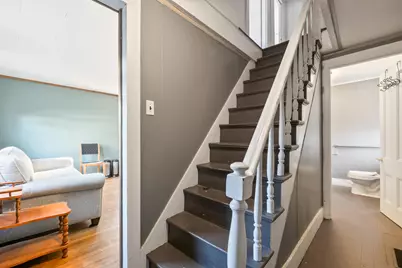 70 Spring Street, Gardiner, ME 04345 - Photo 18