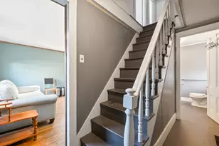 70 Spring St, Gardiner, ME 04345 - Photo 18