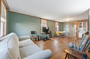 70 Spring St, Gardiner, ME 04345 - Photo 12