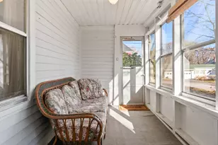 70 Spring St, Gardiner, ME 04345 - Photo 26