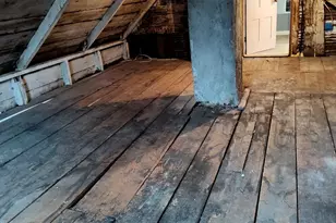 70 Spring St, Gardiner, ME 04345 - Photo 32