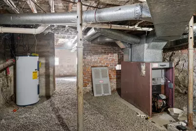 70 Spring Street, Gardiner, ME 04345 - Photo 28