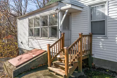 70 Spring Street, Gardiner, ME 04345 - Photo 4