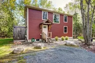 782 Lamoine Beach Rd, Lamoine, ME 04605 - Photo 6