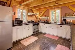 782 Lamoine Beach Rd, Lamoine, ME 04605 - Photo 12