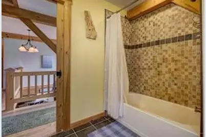 782 Lamoine Beach Road, Lamoine, ME 04605 - Photo 18